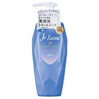 Je l\'aime iP Thalasso Repair Essence Treatment - 480ml
