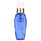 Je l\'aime iP Thalasso Repair Illuminated Hair Oil - 80ml