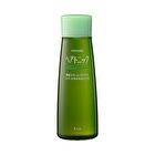 Hair Tonic - 150ml