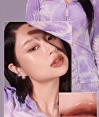 peripera Ink Mood Glowy Tint - 9 Colors - #03 Rose In Mind
