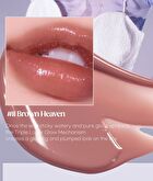 peripera Ink Mood Glowy Tint - 9 Colors - #03 Rose In Mind