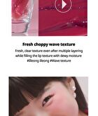 peripera Ink Mood Glowy Tint - 9 Colors - #03 Rose In Mind