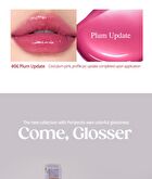 peripera Ink Mood Glowy Tint - 9 Colors - #05 Cherry So What