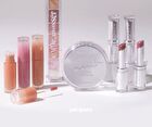 peripera Ink Mood Glowy Tint - 9 Colors - #05 Cherry So What
