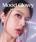 peripera Ink Mood Glowy Tint - 9 Colors - #05 Cherry So What