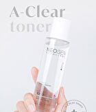 Dermalogy A-Clear Toner - 150ml