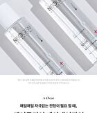 Dermalogy A-Clear Toner - 150ml
