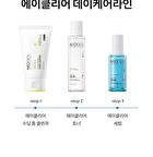 Dermalogy A-Clear Toner - 150ml