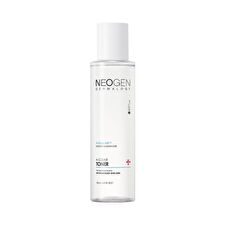 Neogen Dermalogy A-Clear Toner - 150ml
