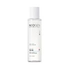 Dermalogy A-Clear Toner - 150ml