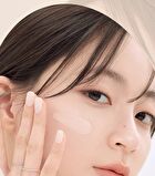 romand Nu Zero Cushion - 5 Colors - #01 Porcelain 17