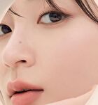 romand Nu Zero Cushion - 5 Colors - #01 Porcelain 17