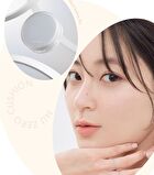 romand Nu Zero Cushion - 5 Colors - #05 Sand 25