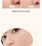 romand Nu Zero Cushion - 5 Colors - #05 Sand 25