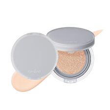 romand Nu Zero Cushion - 5 Colors - #05 Sand 25