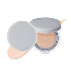 romand Nu Zero Cushion - 5 Colors - #05 Sand 25