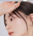 romand Nu Zero Cushion - 5 Colors - #02 Pure 21