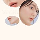 romand Nu Zero Cushion - 5 Colors - #02 Pure 21