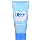 Deep Clean Foam Cleanser Whipping - 130ml
