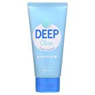 Deep Clean Foam Cleanser Whipping - 130ml