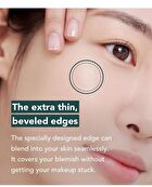 Skin&lab Clean & Easy Blemish Spot Patch - 54 Patches