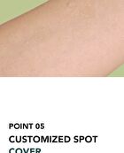 Skin&lab Clean & Easy Blemish Spot Patch - 54 Patches