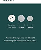 Skin&lab Clean & Easy Blemish Spot Patch - 54 Patches