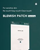 Skin&lab Clean & Easy Blemish Spot Patch - 54 Patches