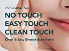 Skin&lab Clean & Easy Blemish Spot Patch - 54 Patches