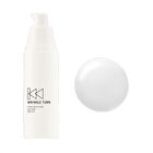 Wrinkle Turn Concentrate Serum White - 50g