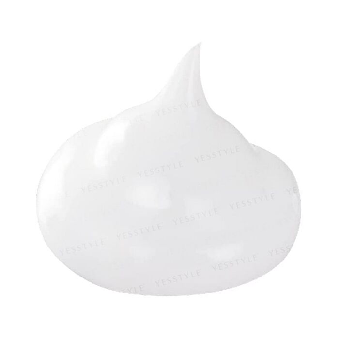 Wrinkle Turn Concentrate Cream White - 20g