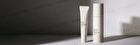 Wrinkle Turn Concentrate Cream White - 20g