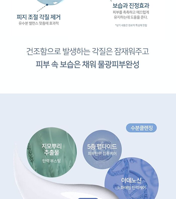 Maxclinic Pro Hyaluron Gel Cream - 50g