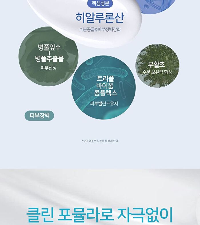 Maxclinic Pro Hyaluron Gel Cream - 50g