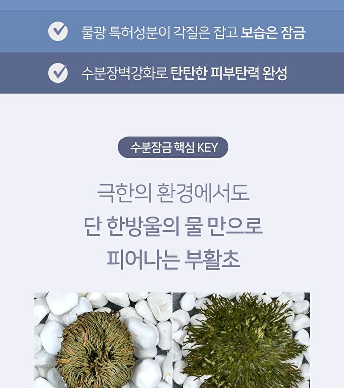 Maxclinic Pro Hyaluron Gel Cream - 50g