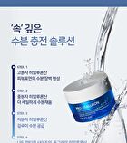 Maxclinic Pro Hyaluron Gel Cream - 50g
