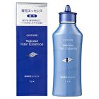 Hair Essence Scalp Hair Growth - 200ml