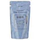 Hair Essence Scalp Hair Growth - 200ml