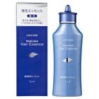 Hair Essence Scalp Hair Growth - 200ml