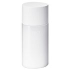 Sekkisei Clear Wellness Refining Milk SS - 140ml