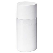 Kose Sekkisei Clear Wellness Refining Milk SS - 140ml