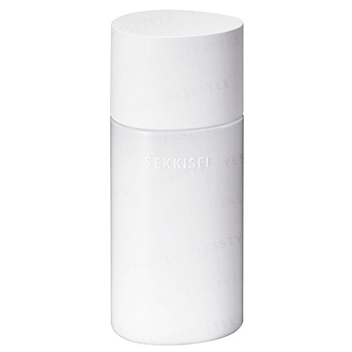 Sekkisei Clear Wellness Refining Milk SS - 140ml