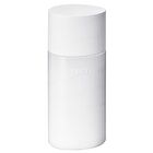 Sekkisei Clear Wellness Refining Milk SS - 140ml