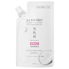 Sekkisei Clear Wellness Refining Milk SS - 120ml Refill