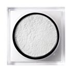 Unlimited Mopo Breathable Fixing Loose Powder - 15g