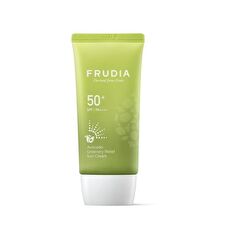 Frudia Avocado Greenery Relief Sun Cream - 50g