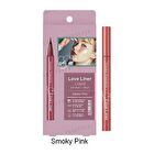 Liquid Eyeliner R4 - Rose Brown