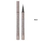 Liquid Eyeliner R4 - Black