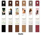 Liquid Eyeliner R4 - Black
