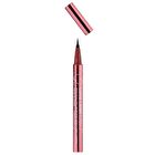 Liquid Eyeliner R4 - Black